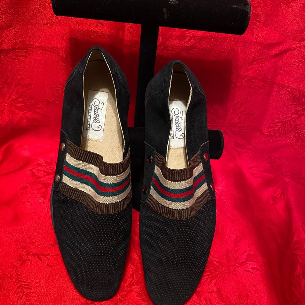 Fratelli Men Shoes